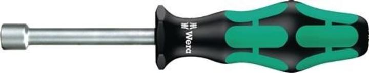 Produktbild Wera 395 HO 6,0 x 90 mm (6 mm)