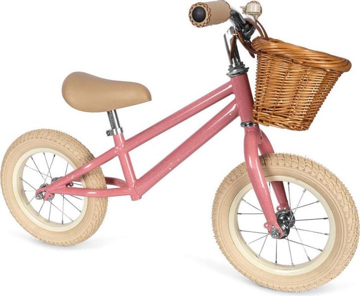 Image du produit Konges Slojd Roue d'exercice Sparkling (12")