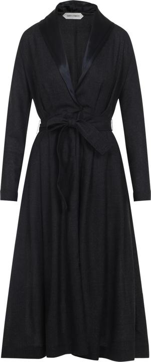 Produktbild Alberta Ferretti A04186637 (40)