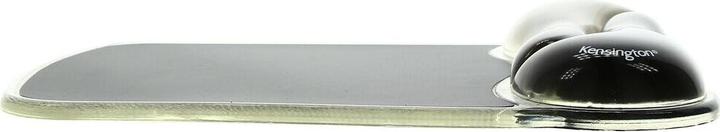 Immagine prodotto Kensington Duo (S)