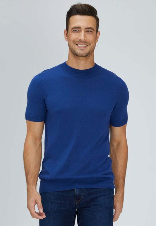 Produktbild Bellemere Camillus (S)