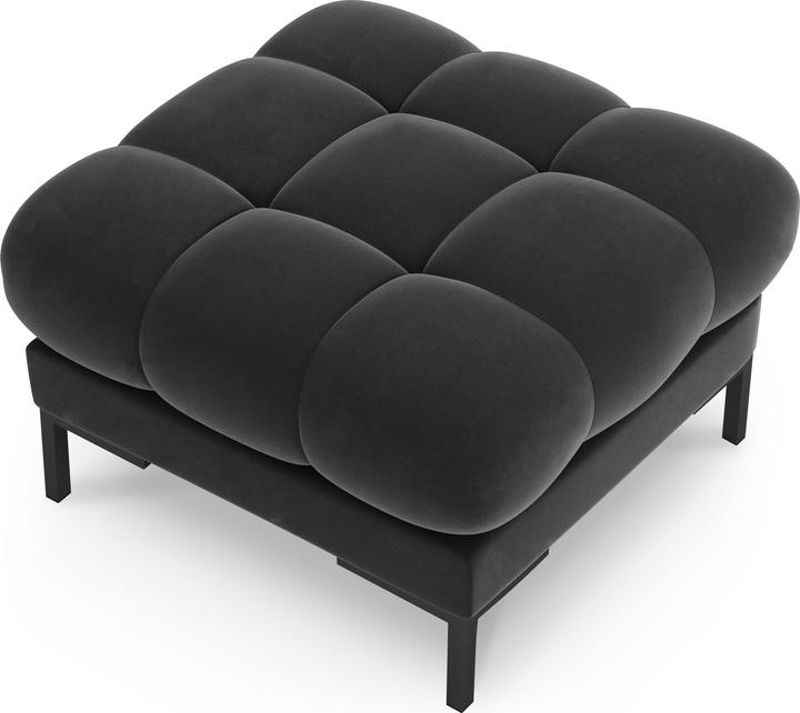 Actual product image Micadoni Mamaia (Cushioned stools)