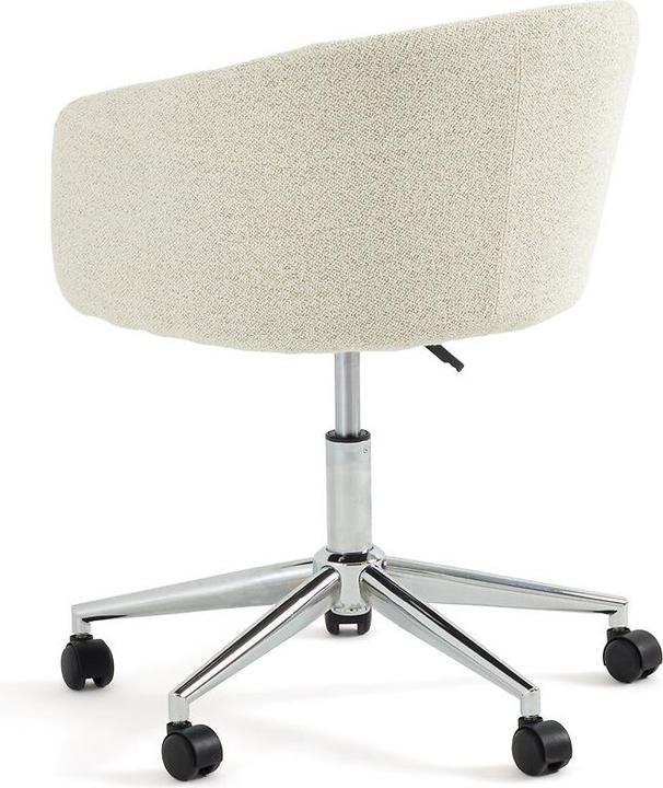 Actual product image La Redoute Interieurs Thea (46 - 55 cm)