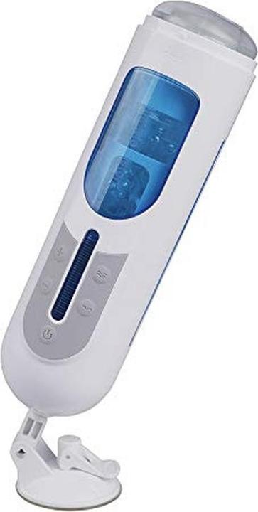 Leten Sm380