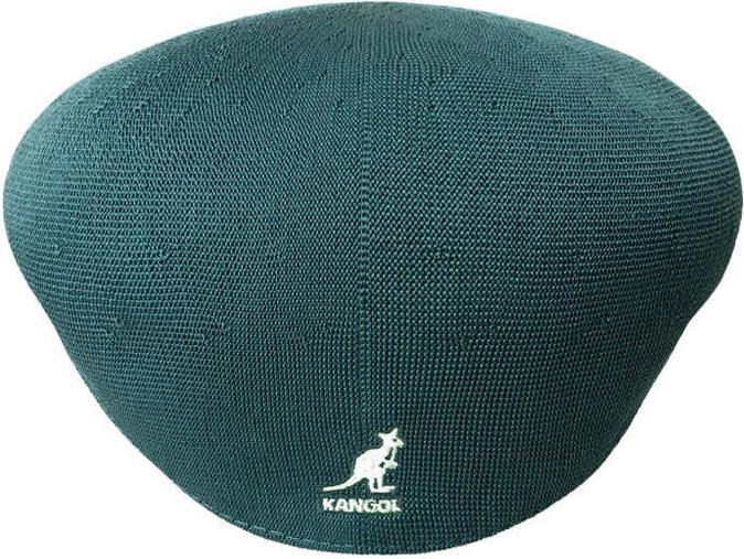 Immagine prodotto Kangol Tropic 504 (XL)