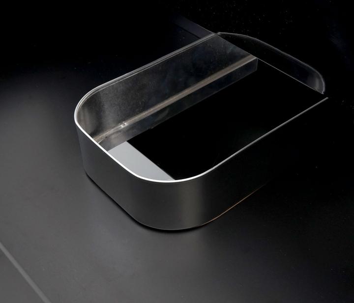 Actual product image MCW D16 (61.50 x 48 x 54 cm)