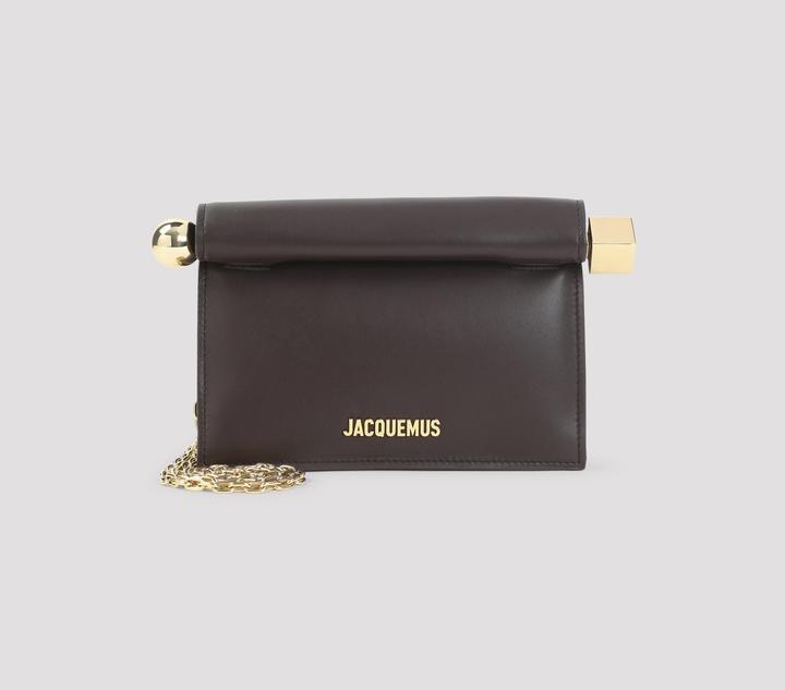 Image du produit Jacquemus BAW00392AC27L14