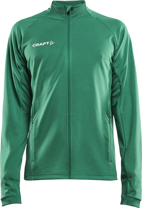 teamgreen
