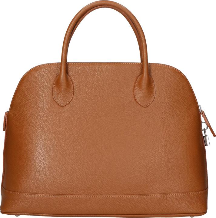 Produktbild Gave Lux Handbag