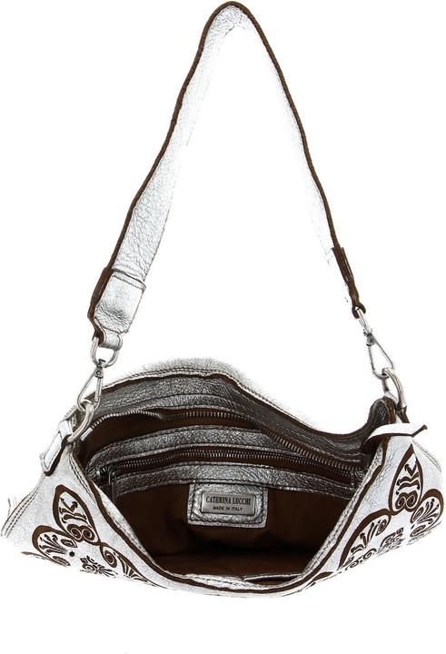 Immagine prodotto Caterina Lucchi Peperomia Shoulder Bag