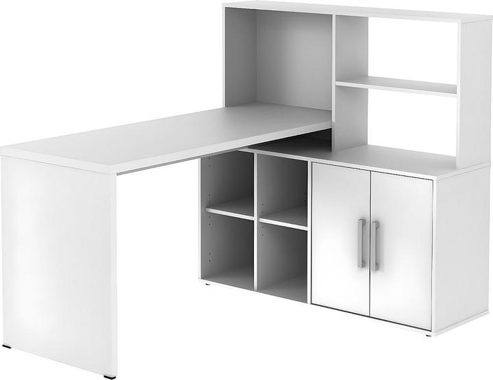 Image du produit Vente-unique Leon