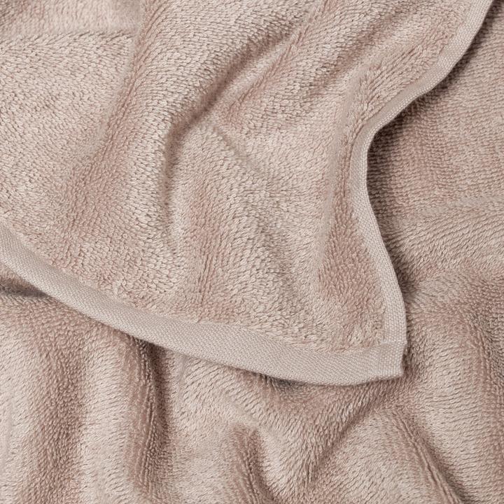 Produktbild micasa Nelia Nelia (90 x 170 cm)