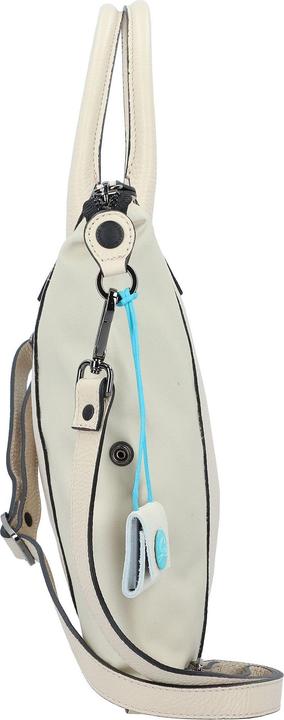 Image du produit Gabs G3 Pop Schultertasche M Leder 37 cm