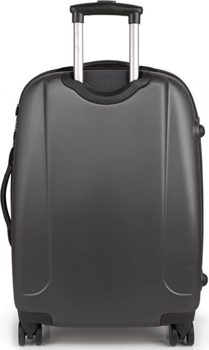 Image du produit Gabol Paradise XP 4 roues trolley M 67 cm (70 l)