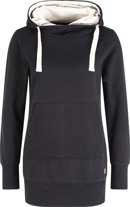 Black (70155)