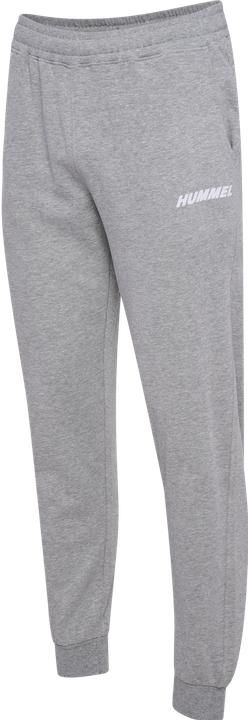 Actual product image hummel hmlELEMENTAL SWEAT SET (M)