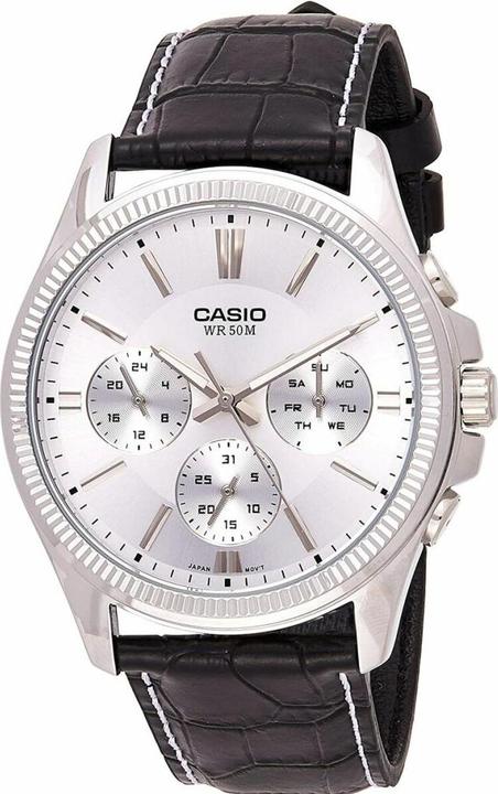 Produktbild Casio Collection (42 mm)