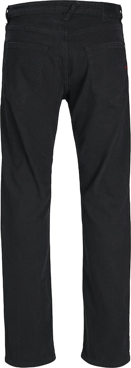 Produktbild Jack & Jones RDD Royal Selvedge RE 330 Relaxed Fit Jeans Regular fit Jeans (36)