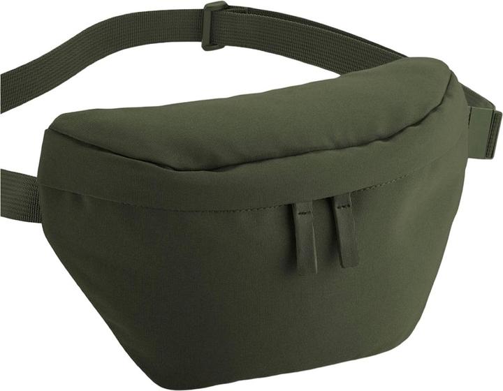 Immagine prodotto Bagbase Borsa con cintura Simplicity