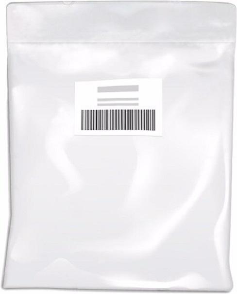 Image du produit Goobay Câble de réseau (S/FTP, CAT8.1, 15 m)