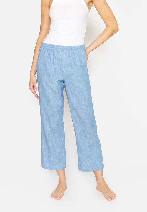 Image du produit Angels 10019926 (W30/L26)