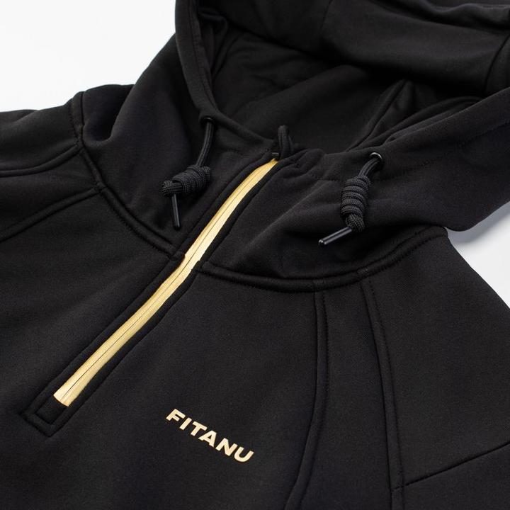 Immagine prodotto Fitanu Thame W sweatshirt (M)