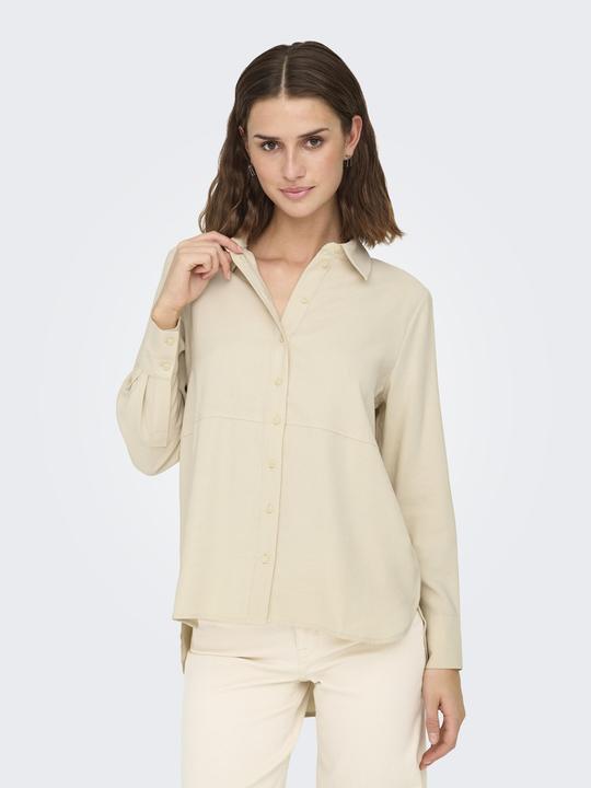 Immagine prodotto JdY JDYOLLI Camicia Camicia (XS)