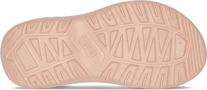 Produktbild Teva Hurricane Drift (40)