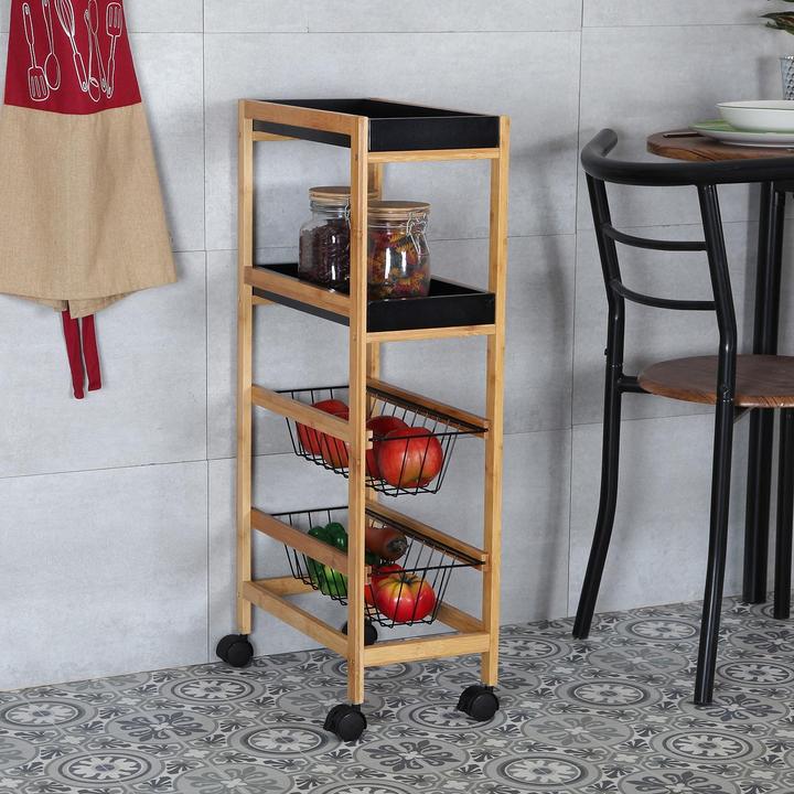 Image du produit Versa Zenica