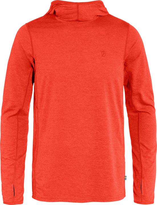 Produktbild Fjällräven Abisko Sun-hoodie (L)