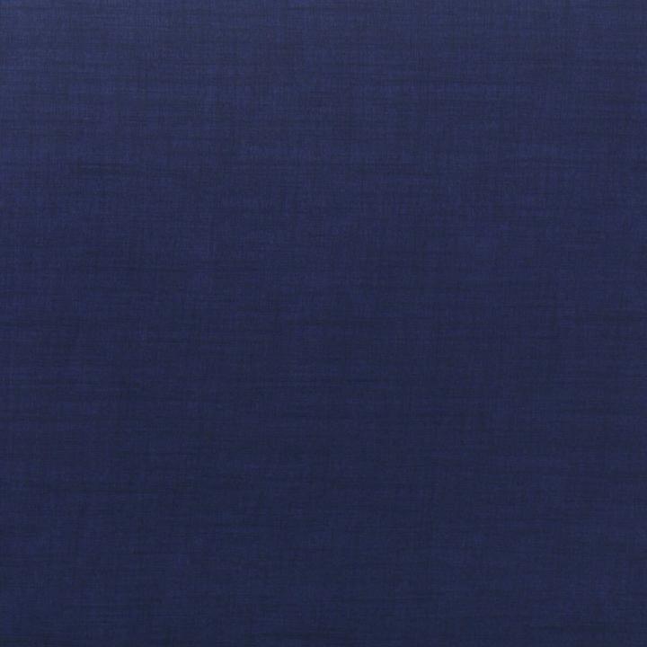 Produktbild Traumschlaf Texture (Duvetbezug, 40 x 80 cm, 240 x 220 cm)