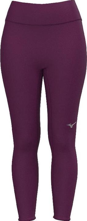 Produktbild Mizuno Athletics (L)