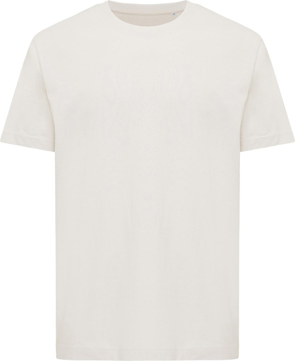 Bianco avorio