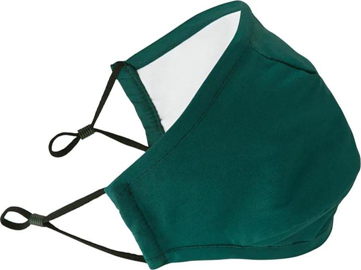 Produktbild Premier 3Layer Mundund Nasenschutzmaske