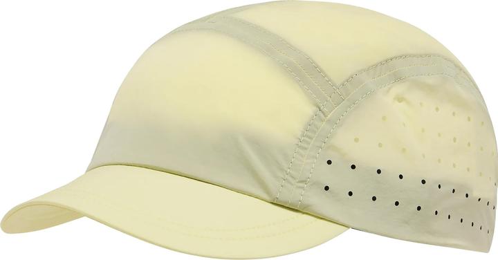 Produktbild Haglöfs L.I.M Pace (One Size)