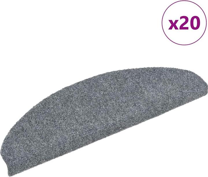 Actual product image vidaXL Baptiste (65 x 21 cm)