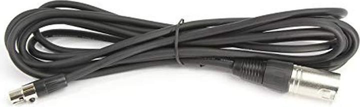 Actual product image Tascam Tm-90bm