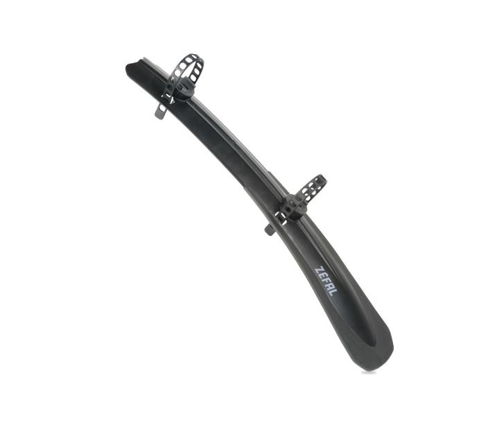 Produktbild Zefal Croozer (Schutzblech vorne)