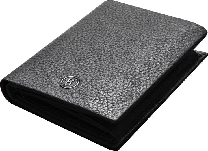 Immagine prodotto Bogner Portafoglio Vail Luis Billfold LV10