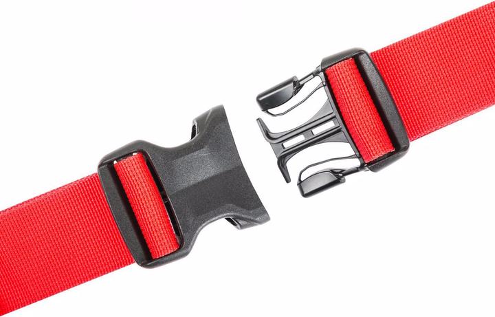 Produktbild Tatonka SR-Buckle