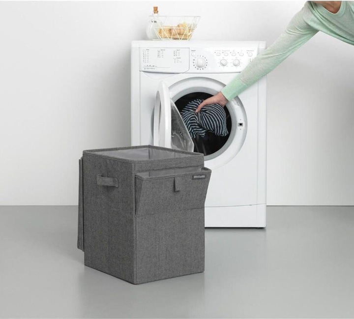 Immagine prodotto Brabantia Scatola di lino (35 l)