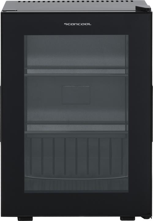 Actual product image Scandomestic MB 34 BGD (34 l)