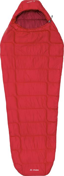 Produktbild Vaude Sioux 800 S Syn Sleeping Bag (200 cm)
