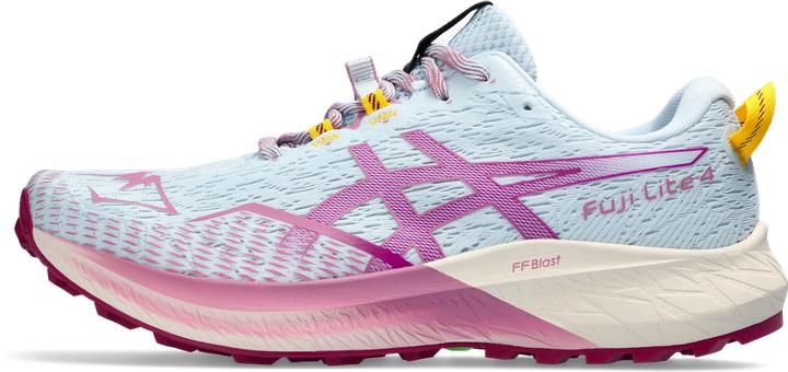 Immagine prodotto ASICS Performance Fuji Lite 4 da donna (37)