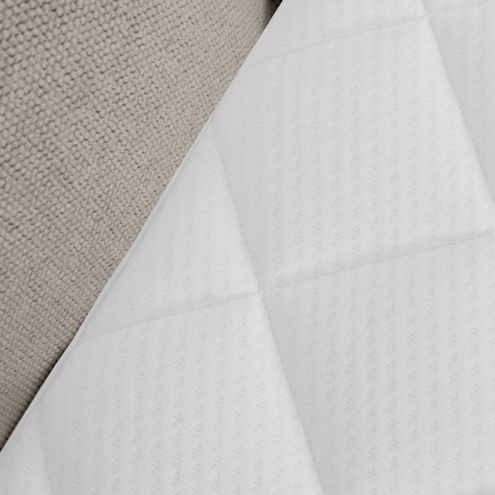 Immagine prodotto Livetastic Lorie (180 x 200 cm)