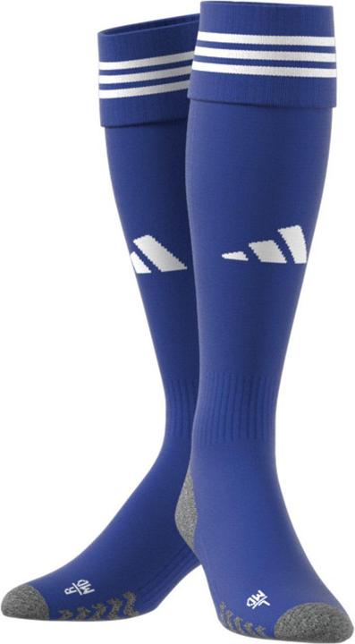 Productafbeelding adidas ADI 23 SOKKEN (XS)