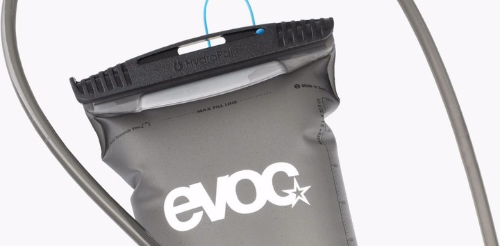 Actual product image Evoc Hydration Bladder