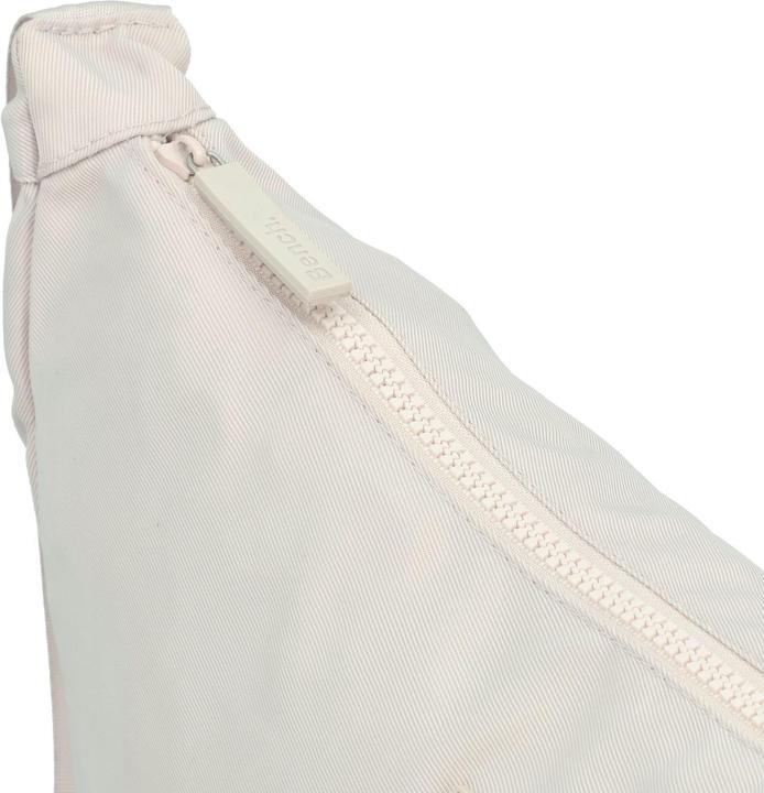 Immagine prodotto Bench Nova Umhängetasche 39 cm