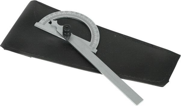 Produktbild Vogel Gradmesser