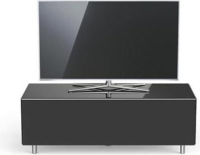 Immagine prodotto just-racks by Spectral TV-Soundbar-Lowboard (111 x 48 x 30,5 cm)